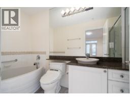 112 4500 Westwater Drive, Richmond, BC V7E6S1 Photo 34