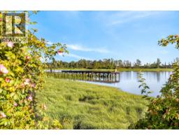 112 4500 Westwater Drive, Richmond, BC V7E6S1 Photo 7