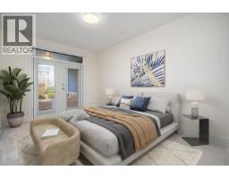 112 4500 Westwater Drive, Richmond, BC V7E6S1 Photo 33