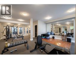 112 4500 Westwater Drive, Richmond, BC V7E6S1 Photo 19