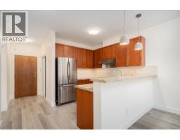 112 4500 Westwater Drive, Richmond, BC V7E6S1 Photo 27