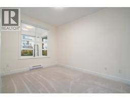 112 4500 Westwater Drive, Richmond, BC V7E6S1 Photo 35