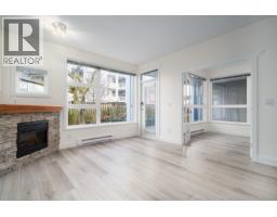112 4500 Westwater Drive, Richmond, BC V7E6S1 Photo 25