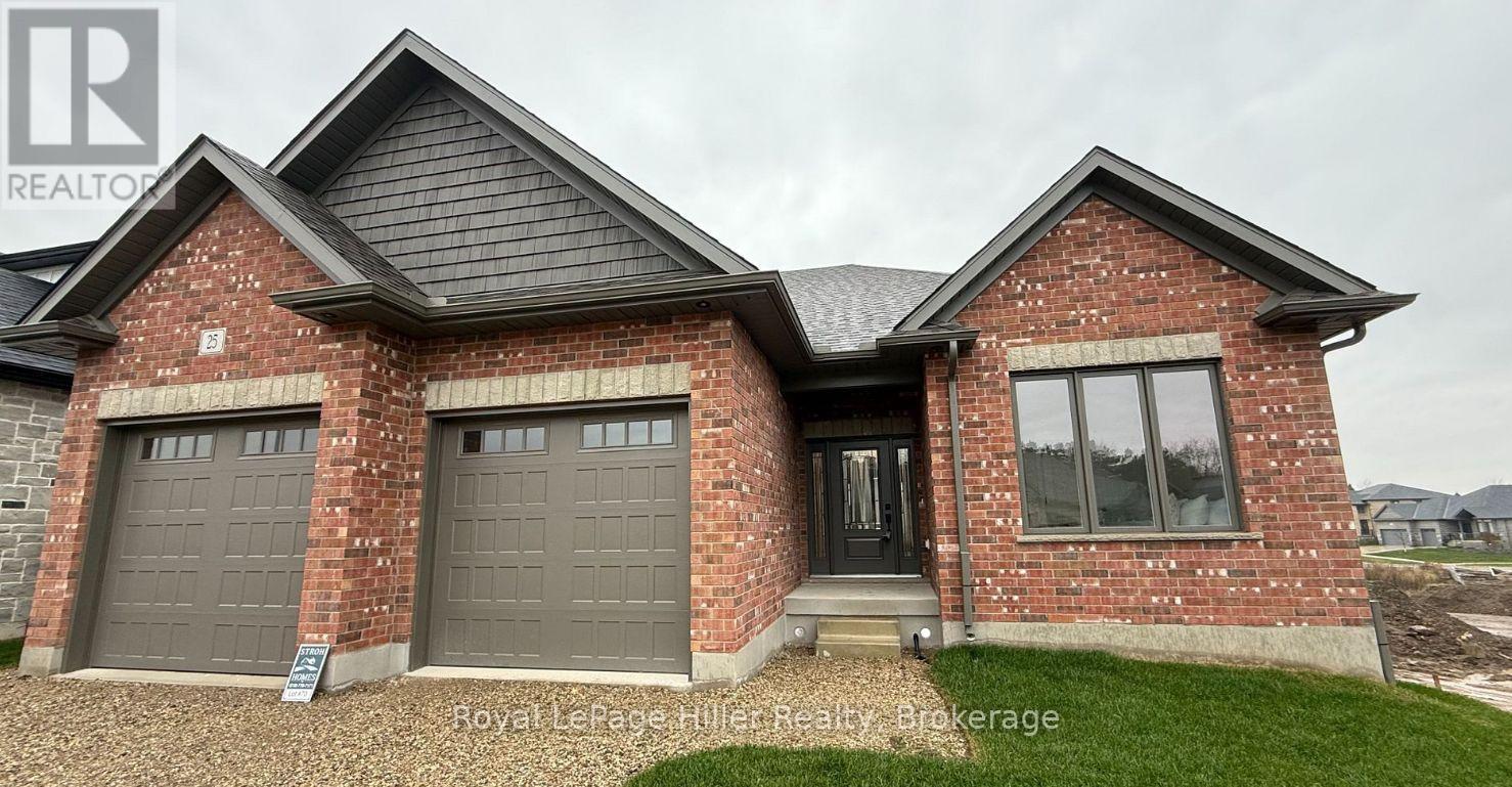 25 AVERY PLACE - 48