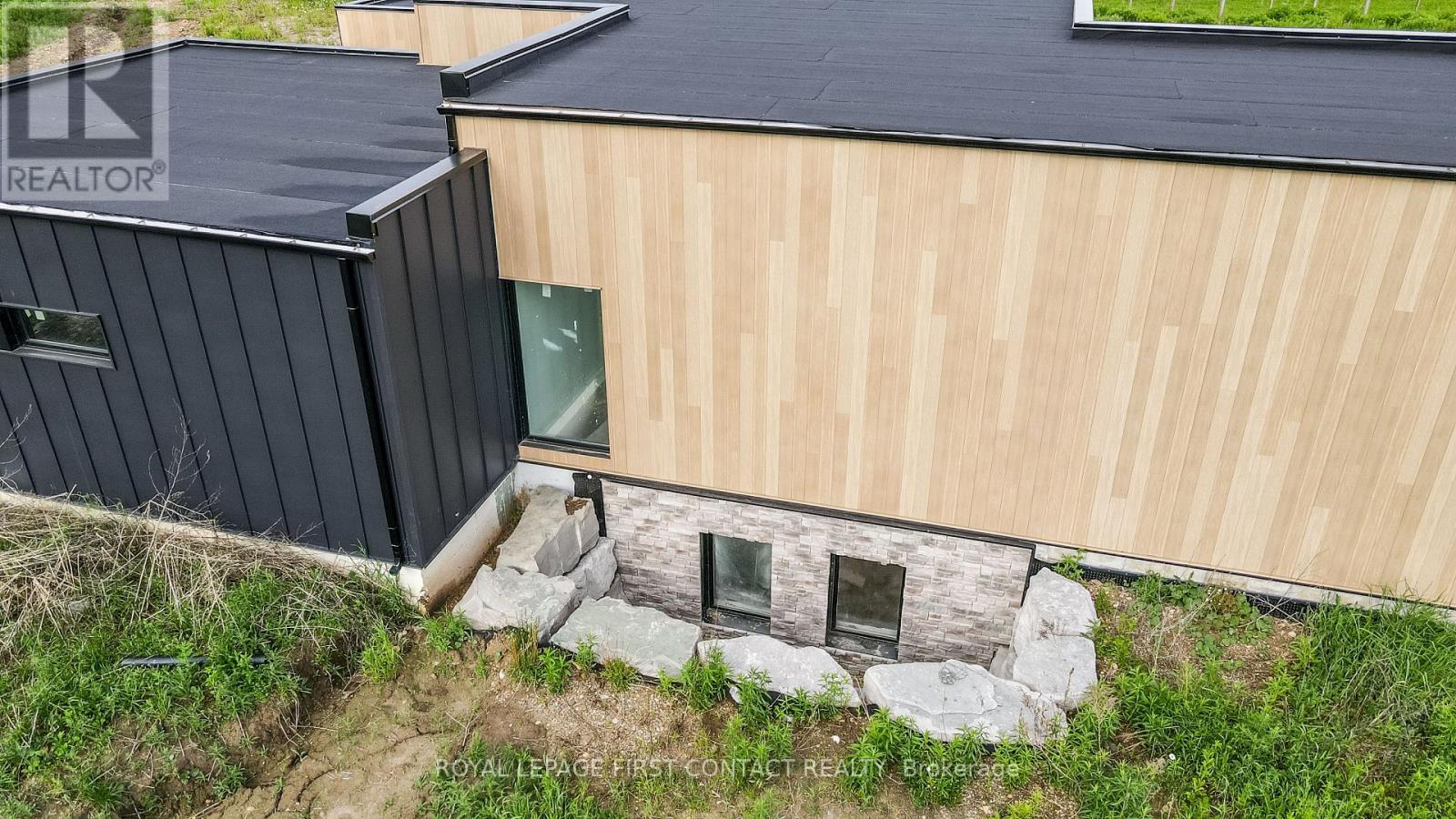 9694 6 7 NOTTAWASAGA SIDE ROAD - 10
