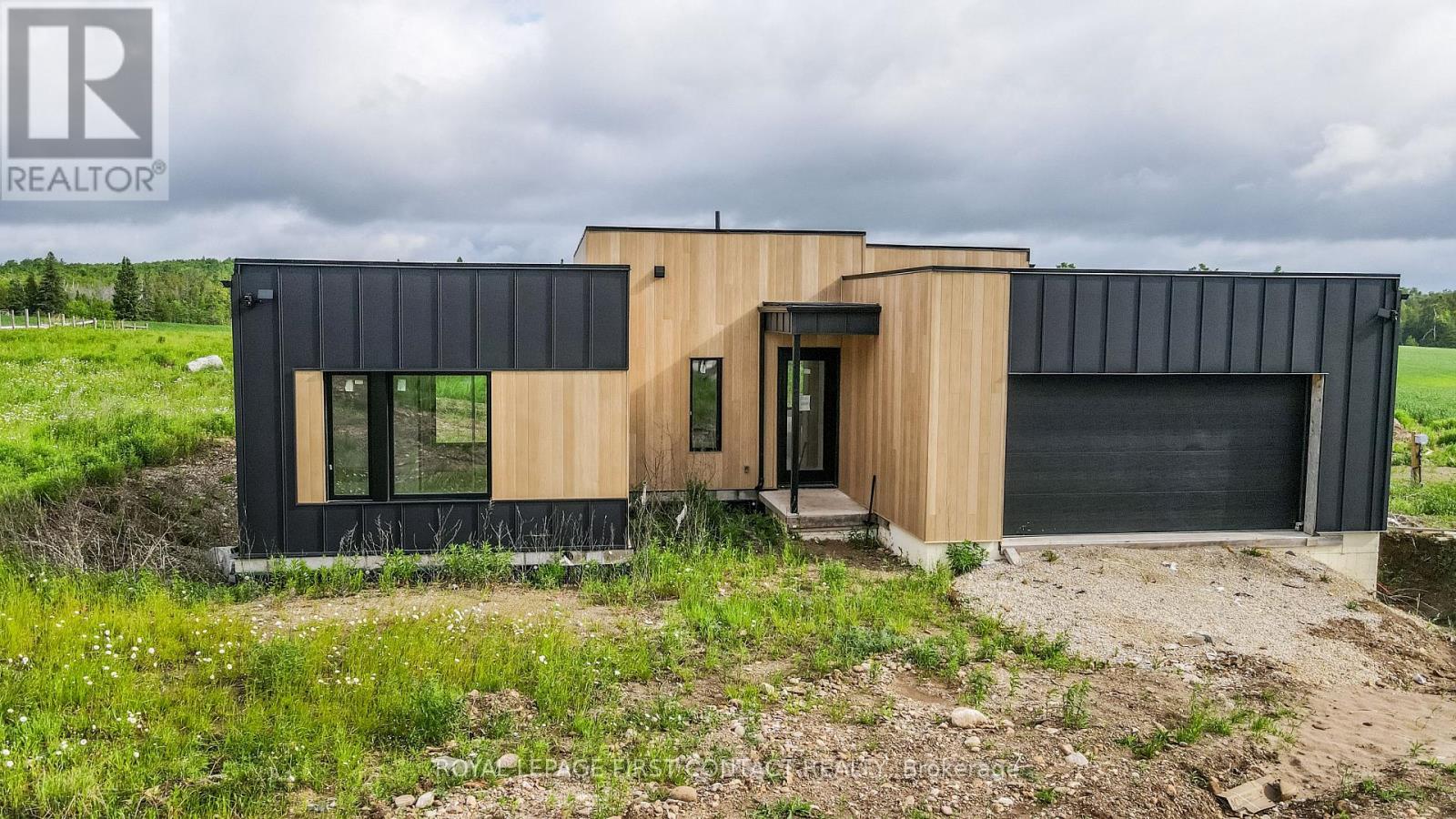 9694 6 7 NOTTAWASAGA SIDE ROAD - 12
