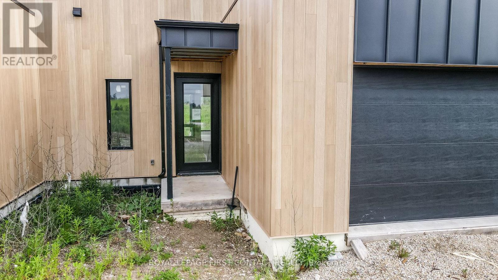 9694 6 7 NOTTAWASAGA SIDE ROAD - 13