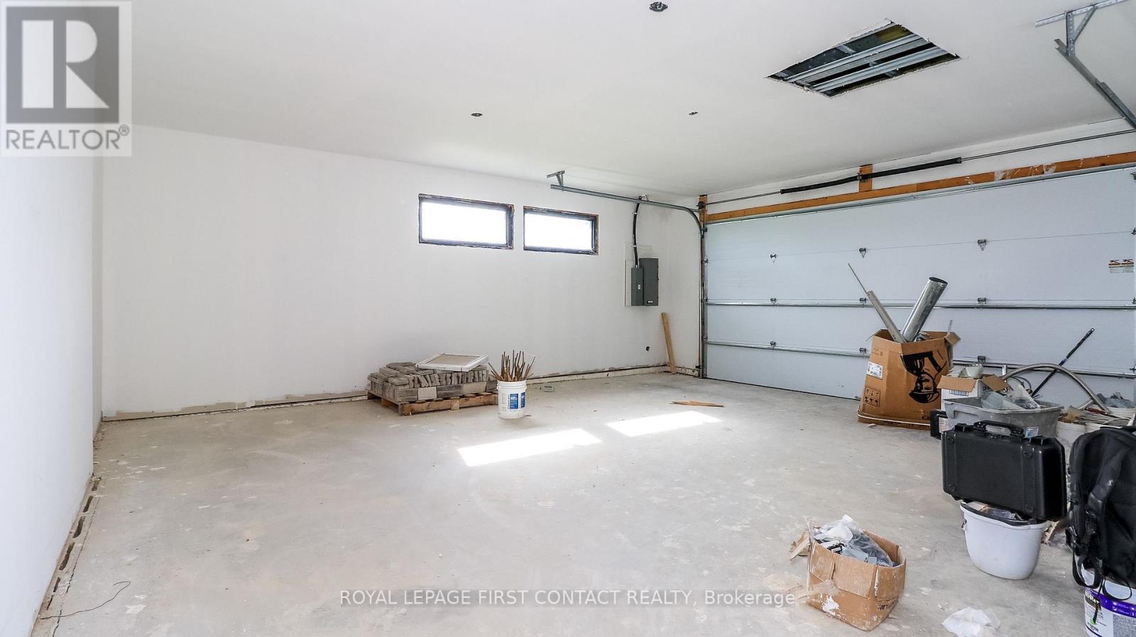 9694 6 7 NOTTAWASAGA SIDE ROAD - 14