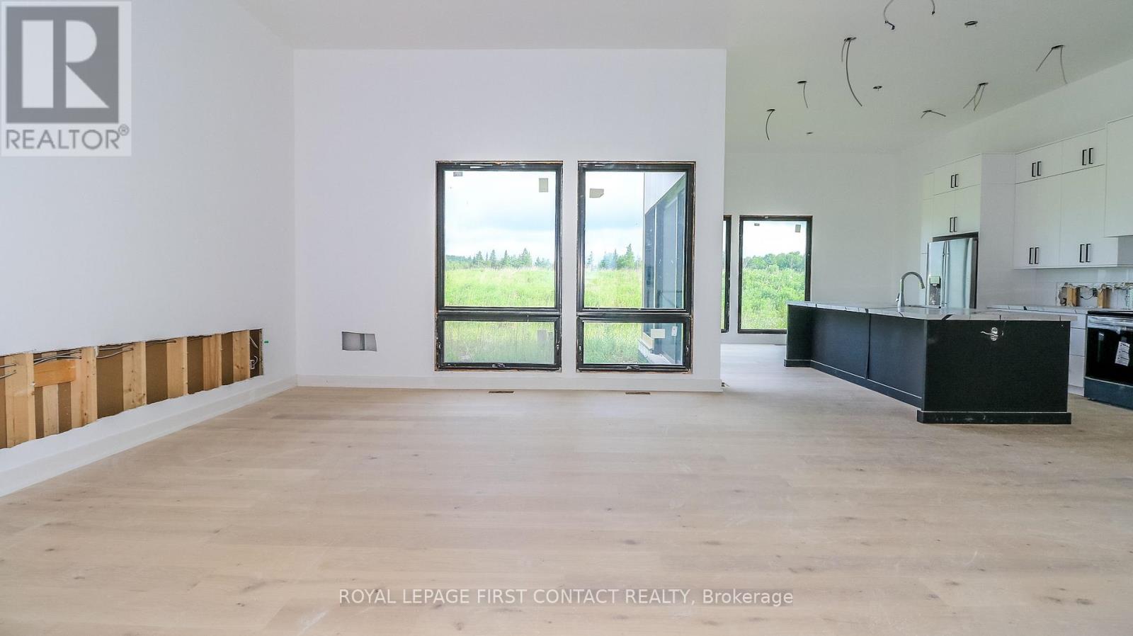9694 6 7 NOTTAWASAGA SIDE ROAD - 17