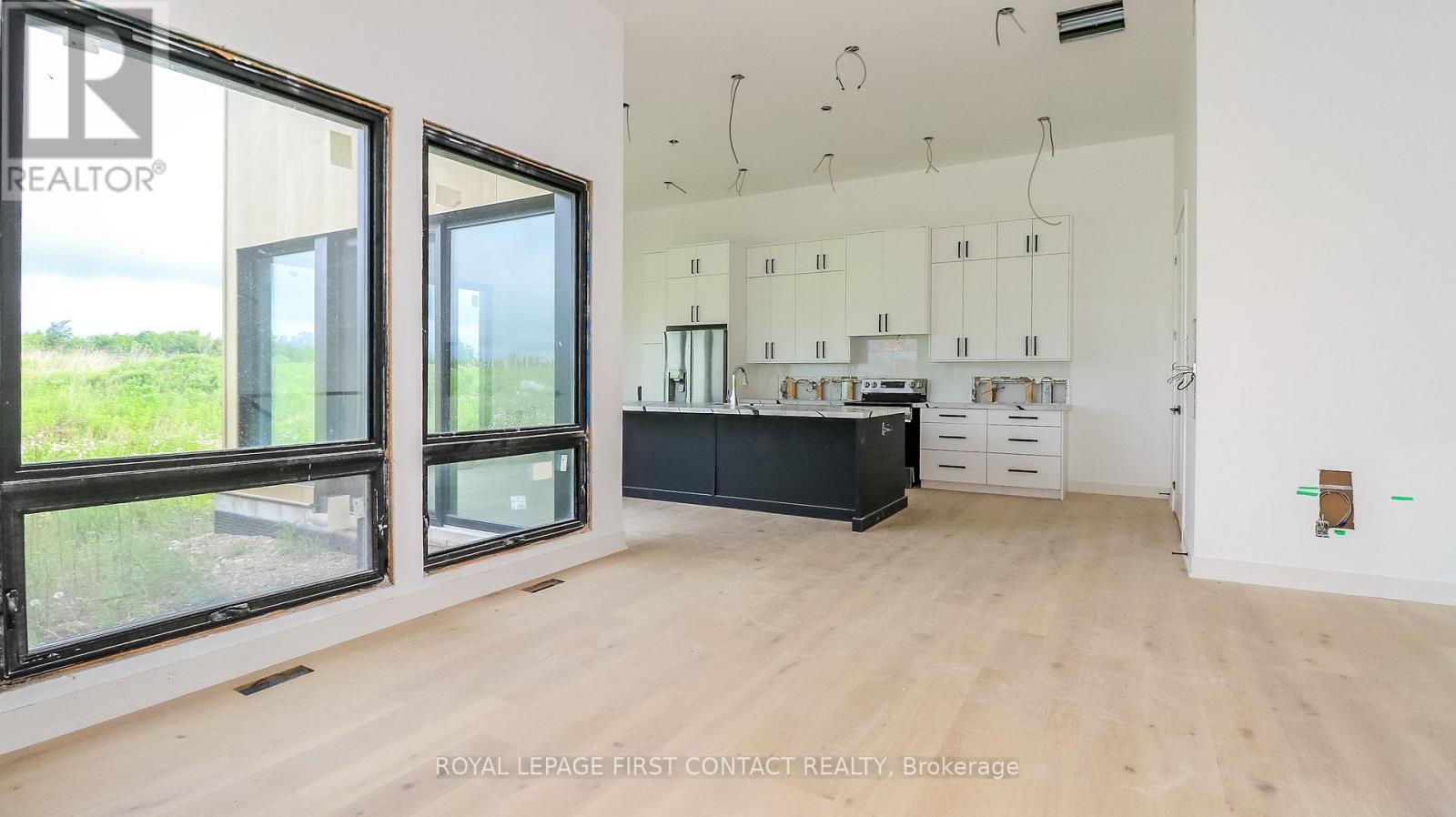 9694 6 7 NOTTAWASAGA SIDE ROAD - 18
