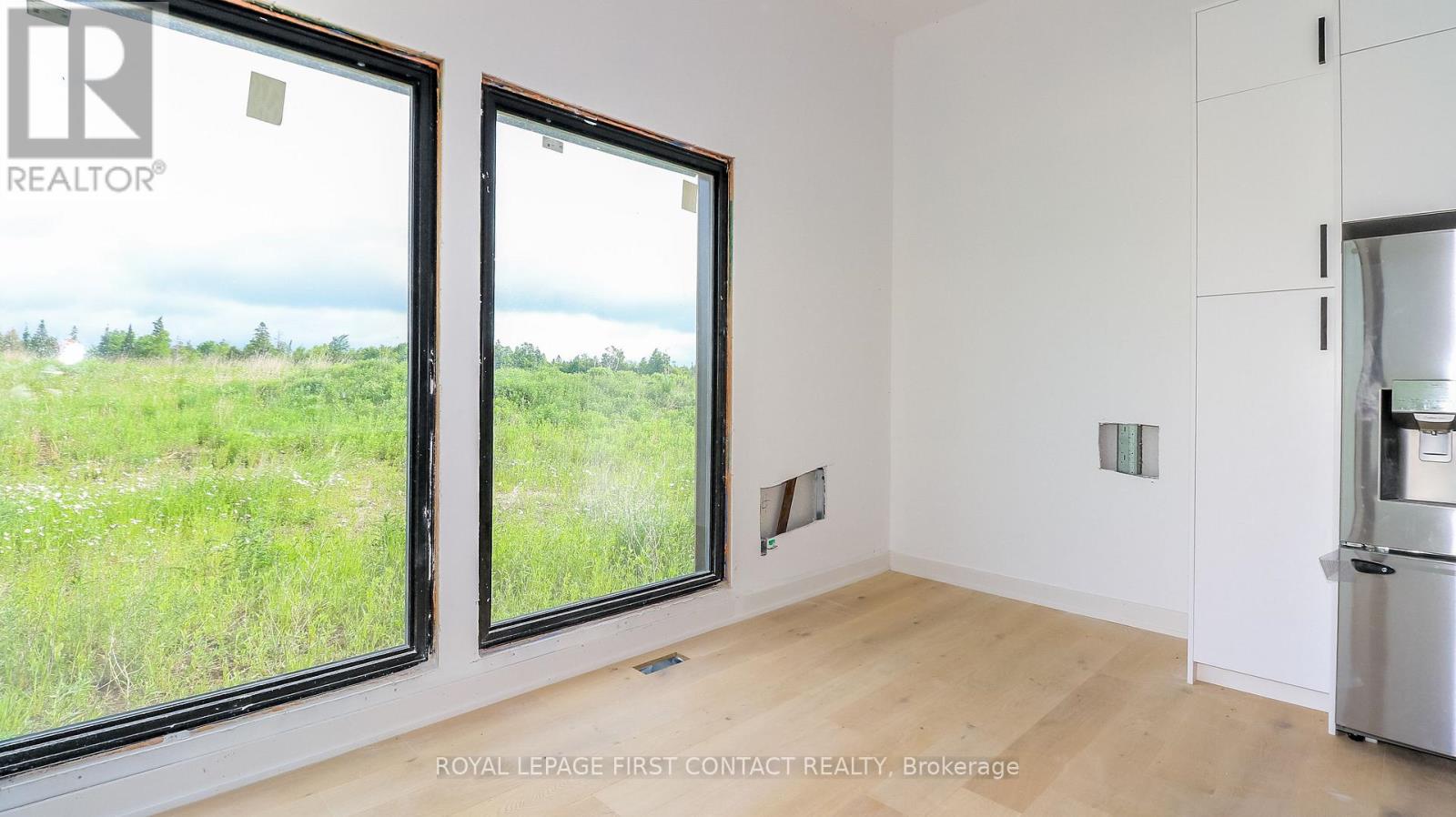 9694 6 7 NOTTAWASAGA SIDE ROAD - 22