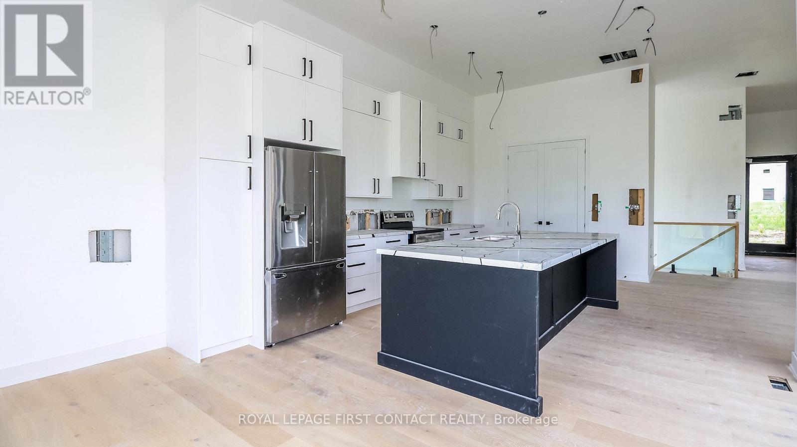 9694 6 7 NOTTAWASAGA SIDE ROAD - 23