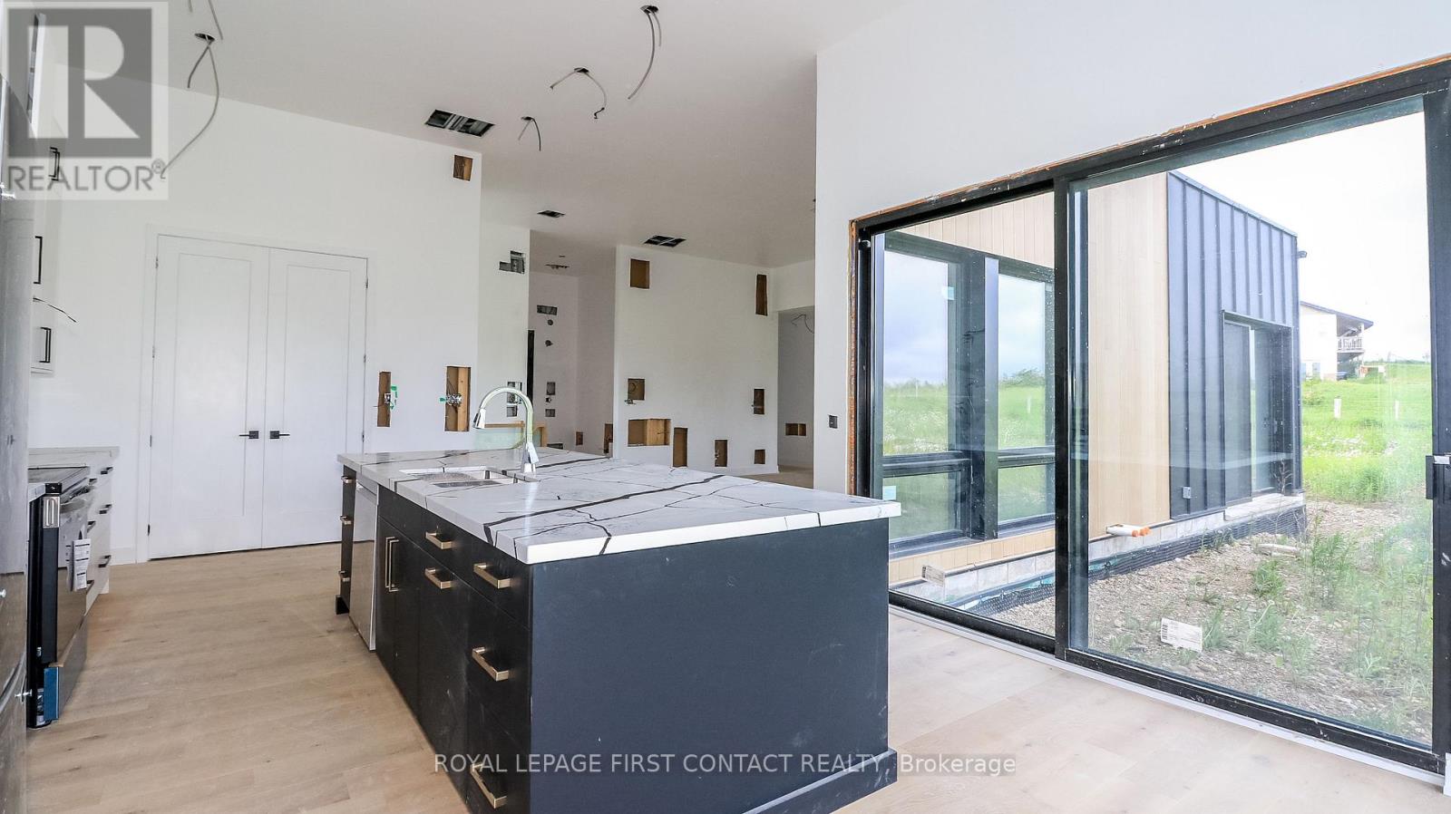 9694 6 7 NOTTAWASAGA SIDE ROAD - 24