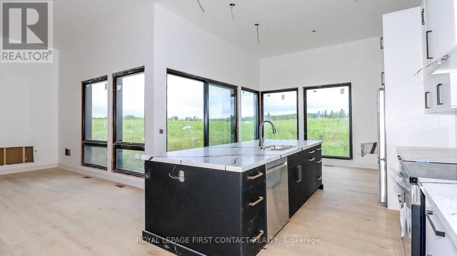 9694 6 7 NOTTAWASAGA SIDE ROAD - 25