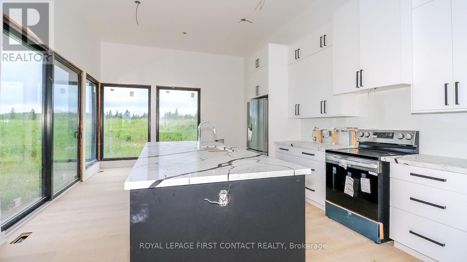 9694 6 7 NOTTAWASAGA SIDE ROAD - 26