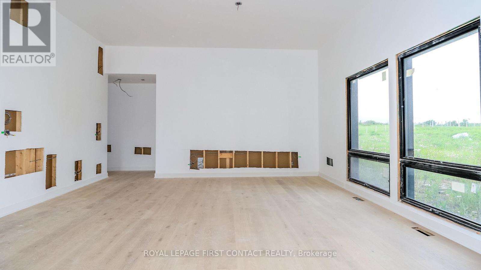 9694 6 7 NOTTAWASAGA SIDE ROAD - 27