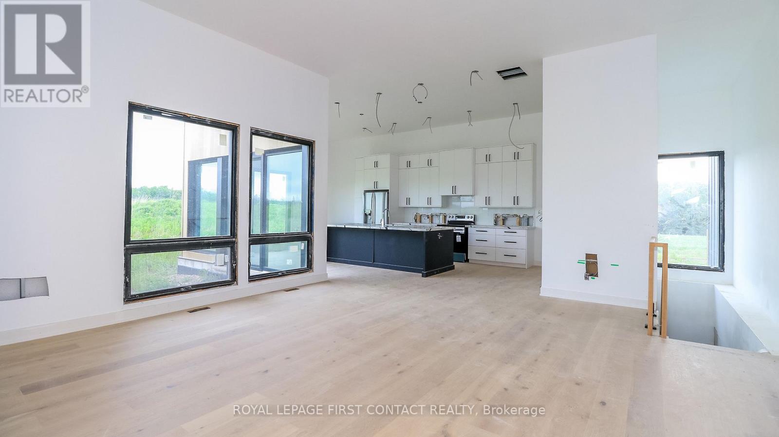 9694 6 7 NOTTAWASAGA SIDE ROAD - 28
