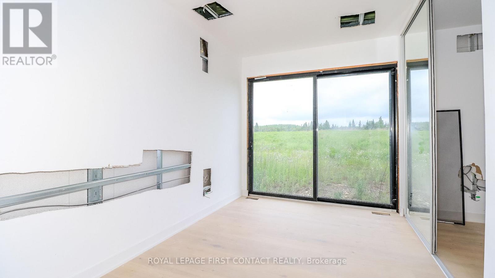 9694 6 7 NOTTAWASAGA SIDE ROAD - 30