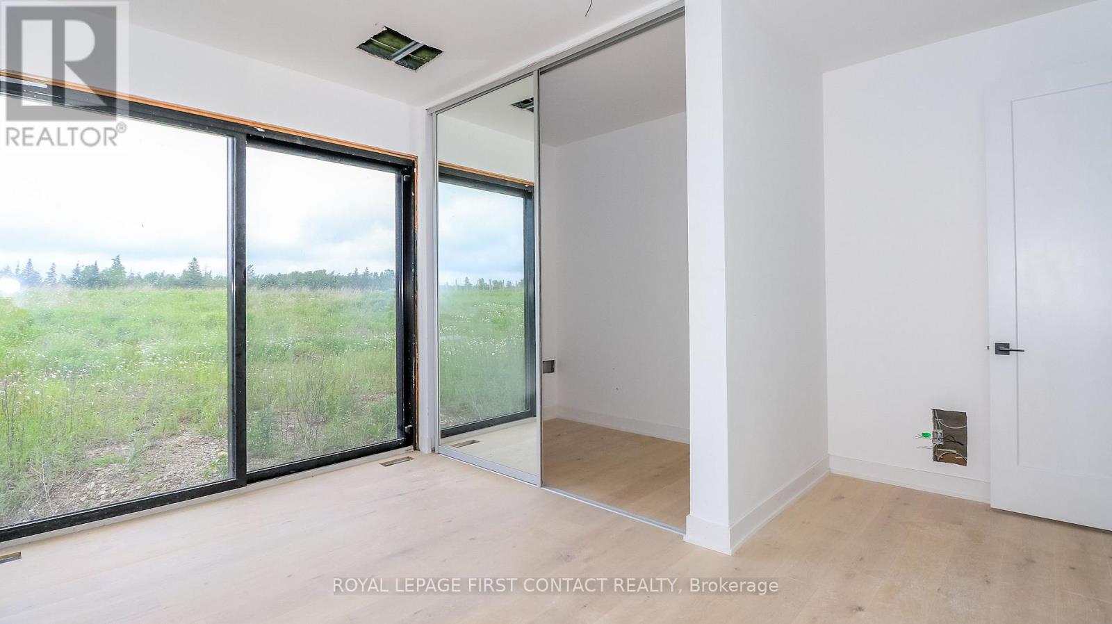 9694 6 7 NOTTAWASAGA SIDE ROAD - 31
