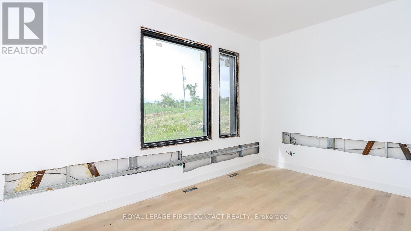 9694 6 7 NOTTAWASAGA SIDE ROAD - 39