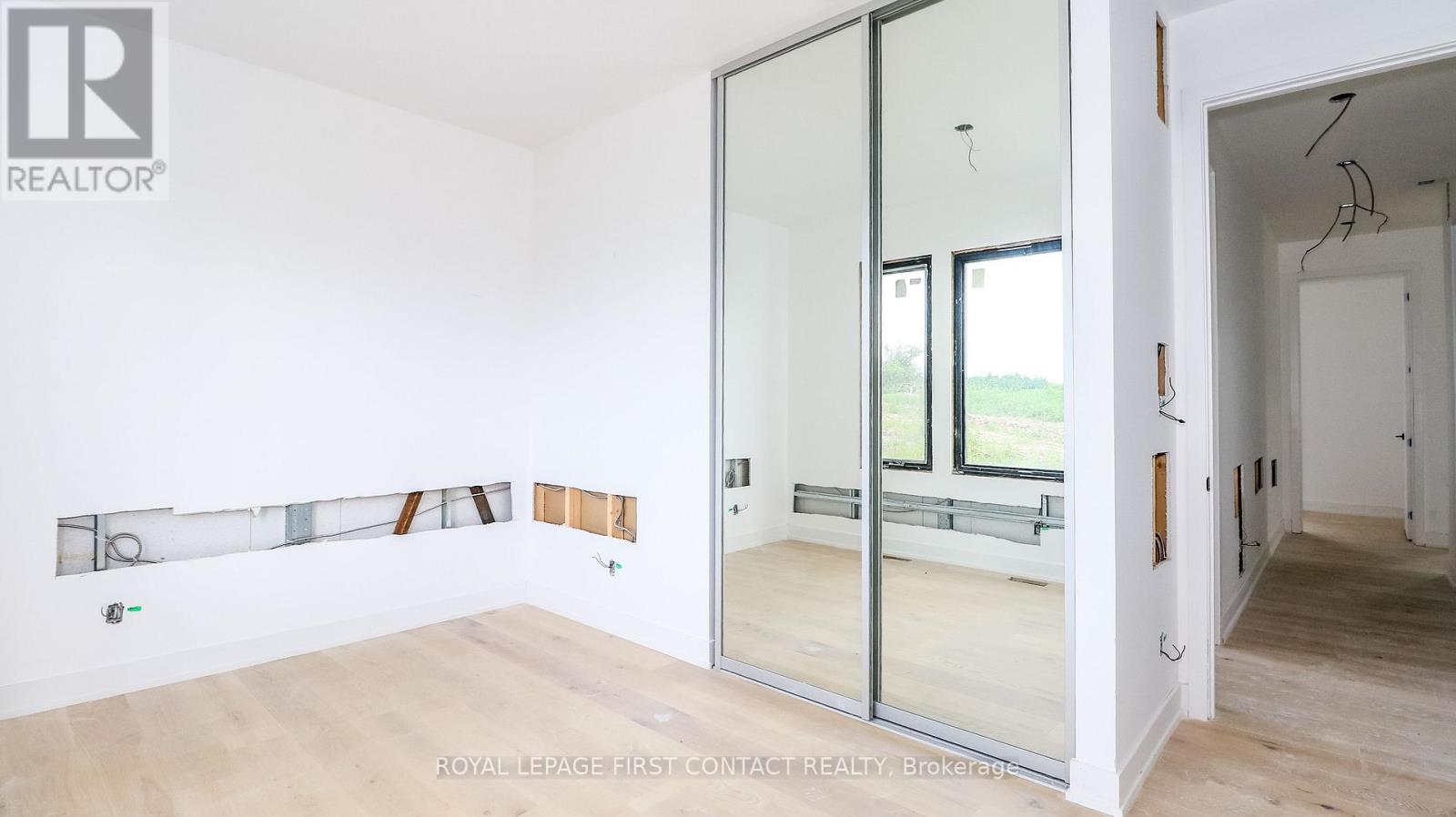 9694 6 7 NOTTAWASAGA SIDE ROAD - 40
