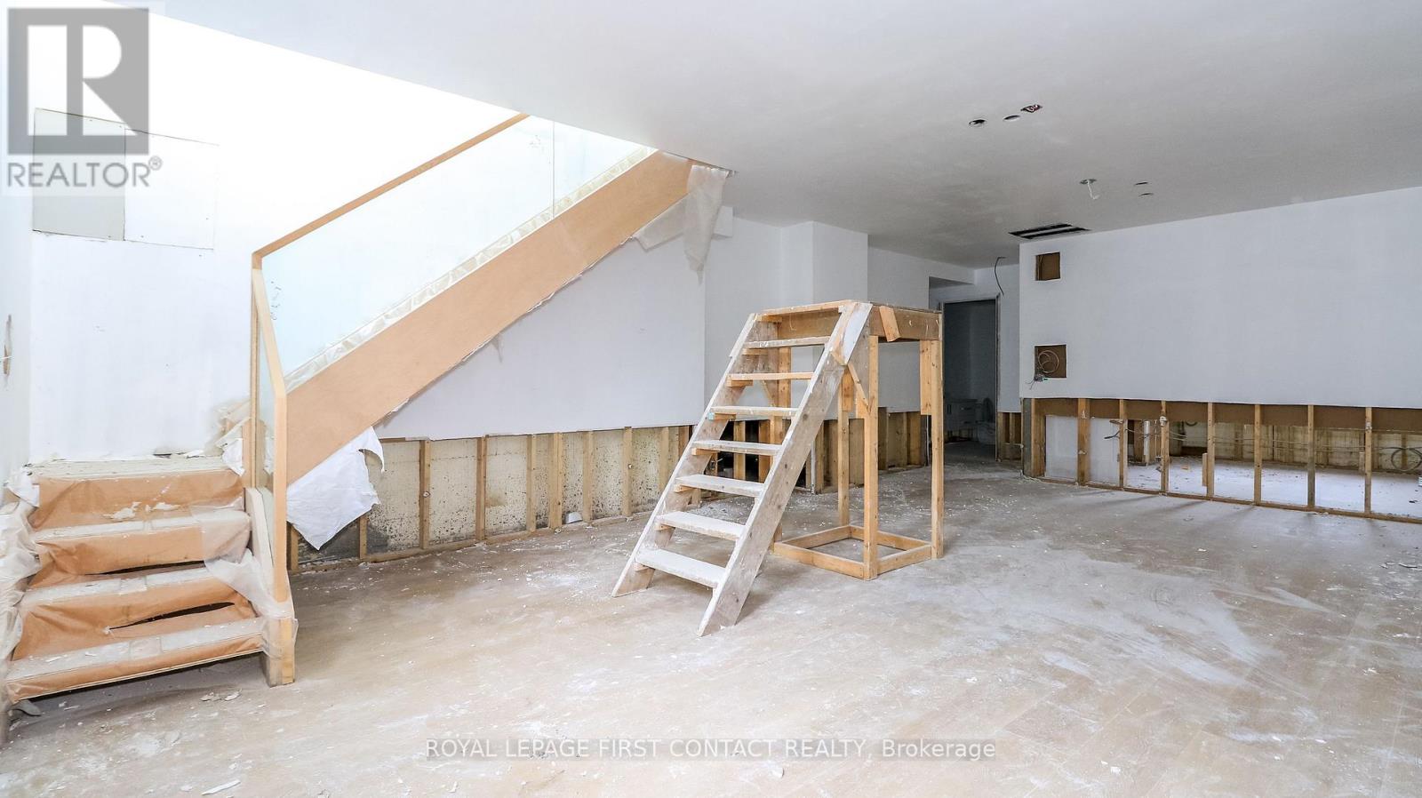 9694 6 7 NOTTAWASAGA SIDE ROAD - 42