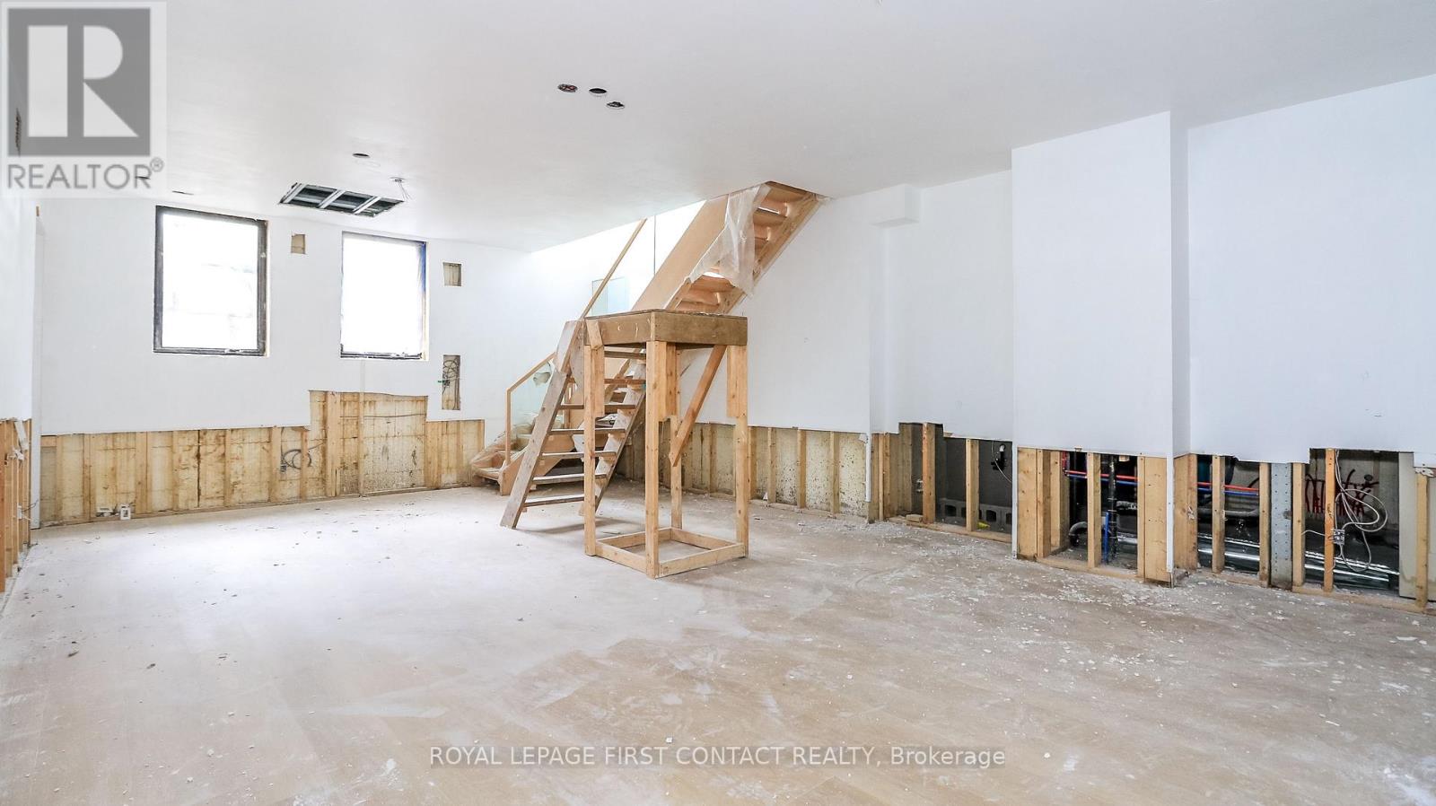 9694 6 7 NOTTAWASAGA SIDE ROAD - 44