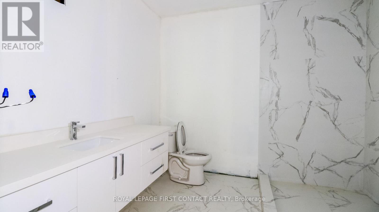 9694 6 7 NOTTAWASAGA SIDE ROAD - 47