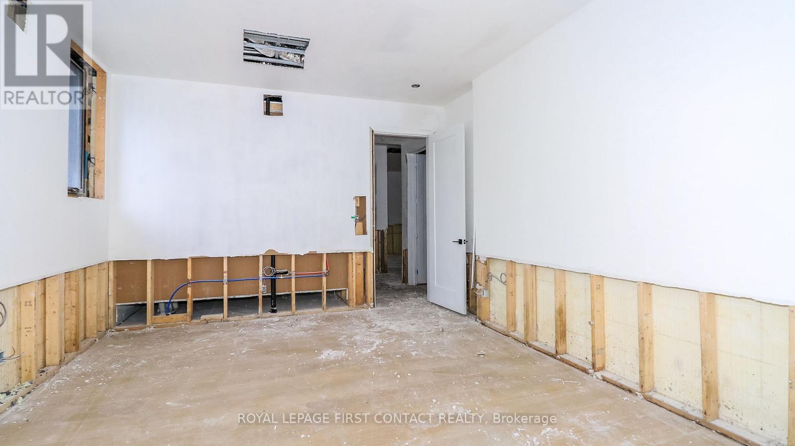 9694 6 7 NOTTAWASAGA SIDE ROAD - 50