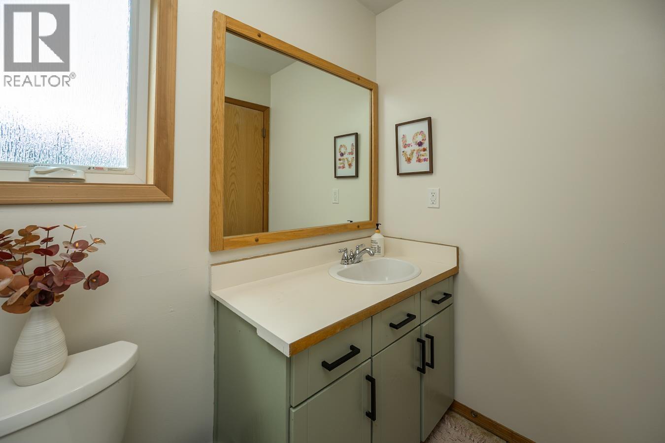2675 RIDGEVIEW DRIVE, Prince George