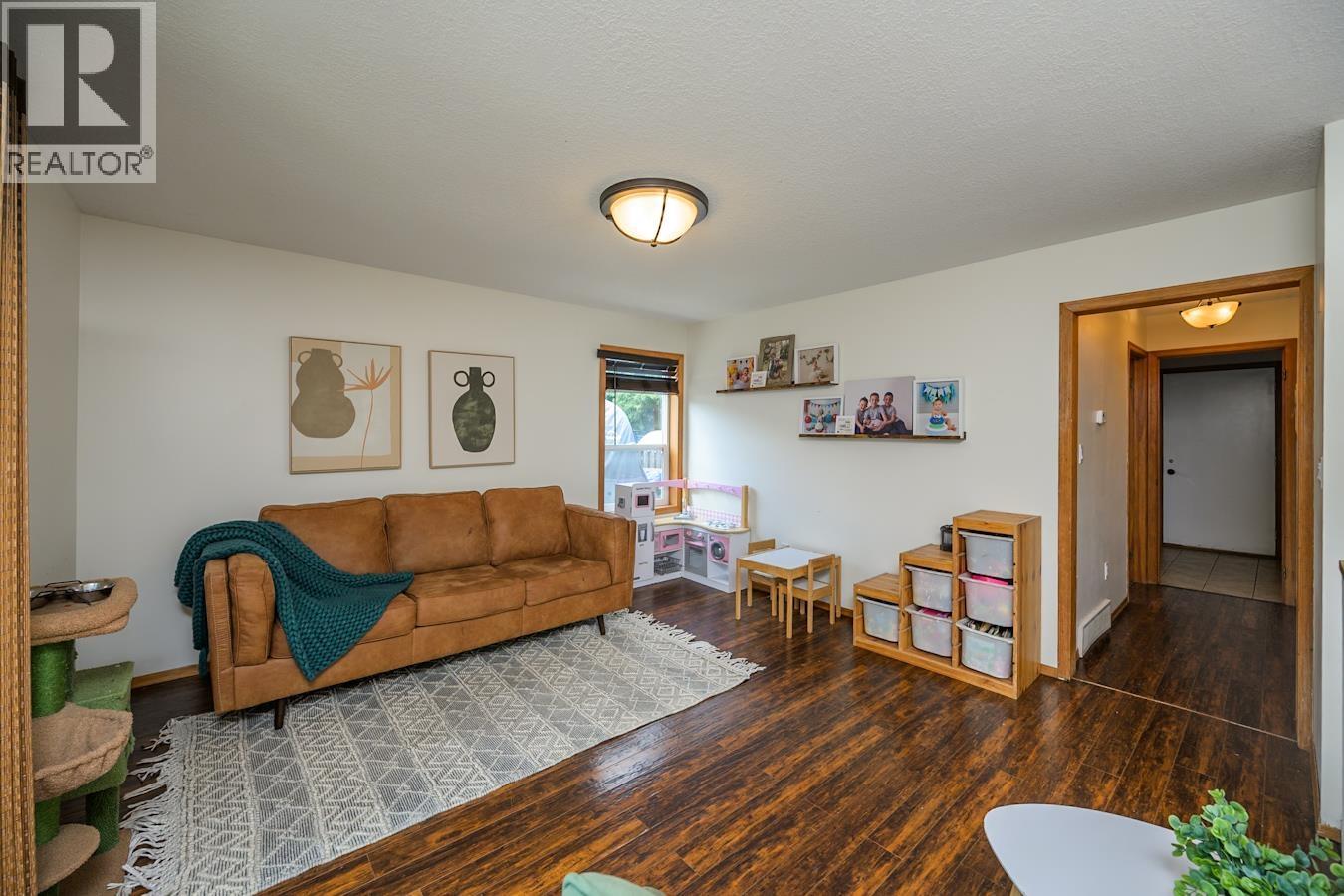 2675 RIDGEVIEW DRIVE, Prince George