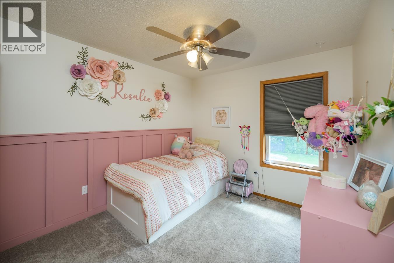 2675 RIDGEVIEW DRIVE, Prince George