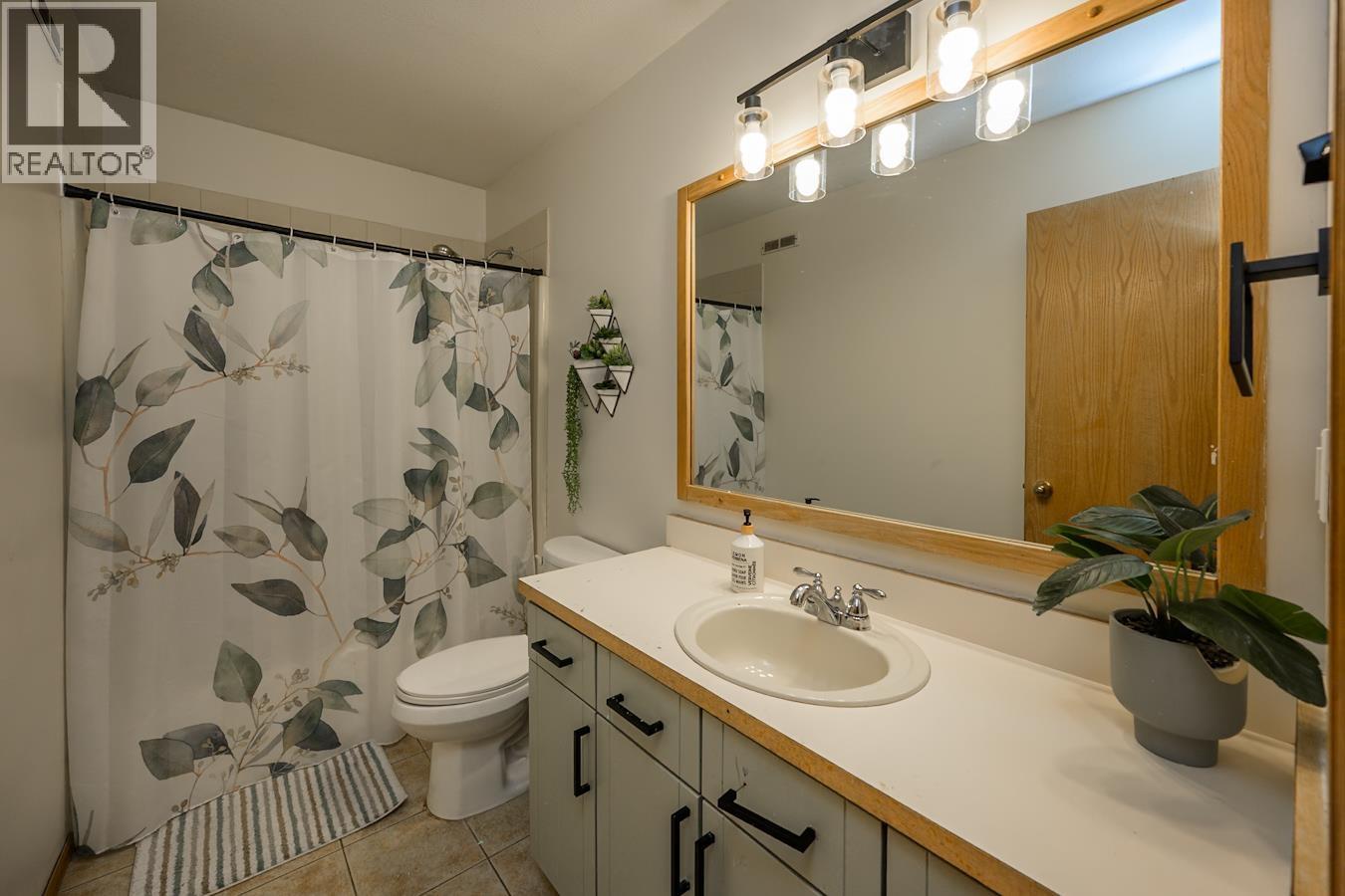 2675 RIDGEVIEW DRIVE, Prince George