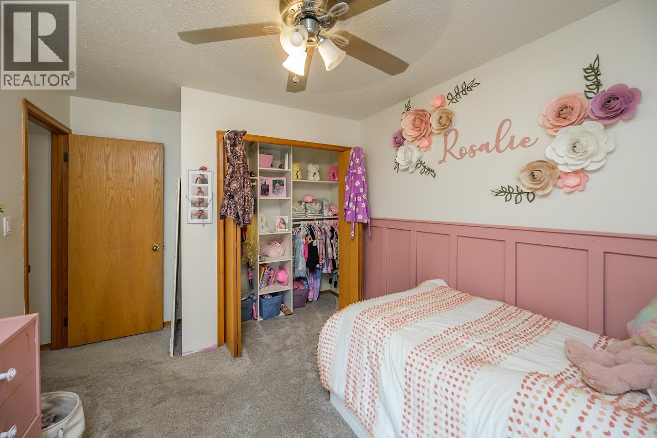 2675 RIDGEVIEW DRIVE, Prince George