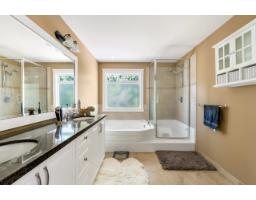 14771 34th Avenue, Surrey, BC V4P0B2 Photo 15