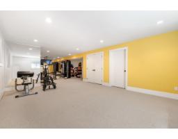 14771 34th Avenue, Surrey, BC V4P0B2 Photo 18