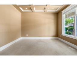 14771 34th Avenue, Surrey, BC V4P0B2 Photo 10