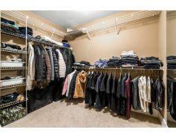 14771 34th Avenue, Surrey, BC V4P0B2 Photo 13