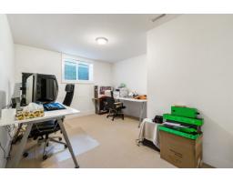 14771 34th Avenue, Surrey, BC V4P0B2 Photo 21