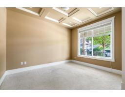 14771 34th Avenue, Surrey, BC V4P0B2 Photo 11