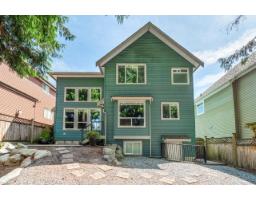 14771 34th Avenue, Surrey, BC V4P0B2 Photo 24