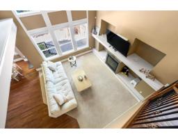 14771 34th Avenue, Surrey, BC V4P0B2 Photo 7