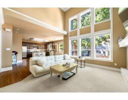 14771 34th Avenue, Surrey, BC V4P0B2 Photo 8