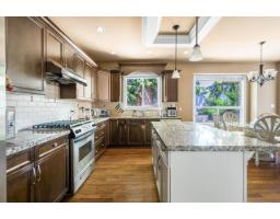 14771 34th Avenue, Surrey, BC V4P0B2 Photo 6