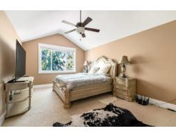 14771 34th Avenue, Surrey, BC V4P0B2 Photo 12