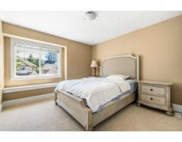 14771 34th Avenue, Surrey, BC V4P0B2 Photo 17