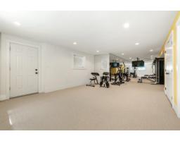 14771 34th Avenue, Surrey, BC V4P0B2 Photo 20