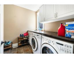14771 34th Avenue, Surrey, BC V4P0B2 Photo 19