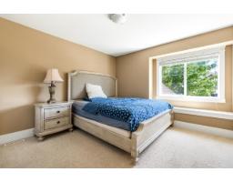14771 34th Avenue, Surrey, BC V4P0B2 Photo 16