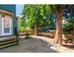 14771 34th Avenue, Surrey, BC V4P0B2 Photo 25